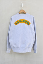 Load image into Gallery viewer, INNER CHILD (M)
