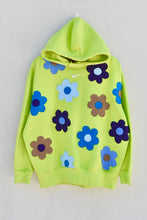 Load image into Gallery viewer, EAT IT UP (S/M)
