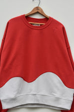 Load image into Gallery viewer, CHRONICLES (2XL)
