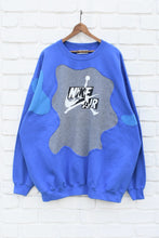 Load image into Gallery viewer, SLIGHT WORK (3XL)
