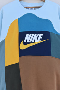 SOMETHING CALLED EMPATHY (XL)