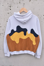 Load image into Gallery viewer, DETAIL ORIENTED (S)
