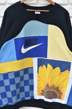 Load image into Gallery viewer, MISSION ACCOMPLISHED (XL)
