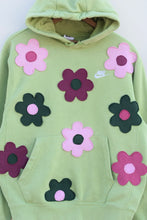 Load image into Gallery viewer, CALL IT A WIN (S)
