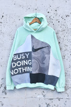 Load image into Gallery viewer, GAME OF CHANCE (L/XL)
