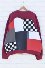 Load image into Gallery viewer, BRING ME BACK (2XL)
