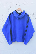 Load image into Gallery viewer, CONNECTION IS KEY (3XL)
