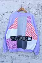 Load image into Gallery viewer, HEARTACHE (XL)
