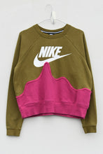 Load image into Gallery viewer, LEFT BEHIND (S)
