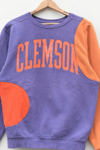 Load image into Gallery viewer, CLEMSON (S)
