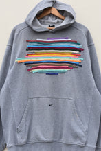 Load image into Gallery viewer, HELP IS ON ITS WAY (XL)
