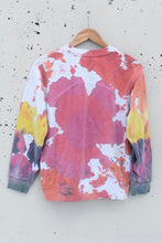 Load image into Gallery viewer, MOVING FORWARD (S)
