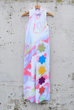 Load image into Gallery viewer, IT’S A PANTSUIT (wXS)
