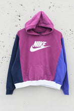 Load image into Gallery viewer, AT YOUR SERVICE (M)
