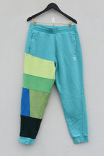 Load image into Gallery viewer, UNDERLYING FEELINGS (L)
