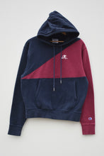 Load image into Gallery viewer, ROLES REVERSED (S)
