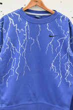 Load image into Gallery viewer, ELECTRIC SHOCK (M)
