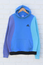 Load image into Gallery viewer, BRIEF RUNDOWN (M)
