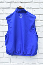 Load image into Gallery viewer, Vintage Adidas Vest (M)
