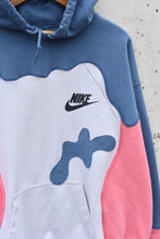 Load image into Gallery viewer, BRAIN TEASER (wXL)
