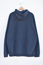 Load image into Gallery viewer, FOLLOW THE HERD (XL)
