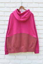 Load image into Gallery viewer, FULL DOSE (2XL)
