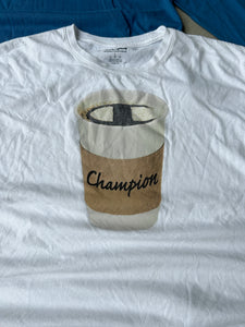 Champion Bundle (L)