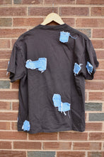 Load image into Gallery viewer, RAISED ON THE STREET (M/L)
