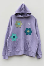 Load image into Gallery viewer, KEEP DREAMING (L)
