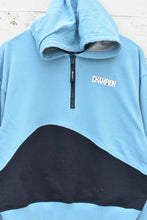 Load image into Gallery viewer, IMPATIENTLY WAITING (M)
