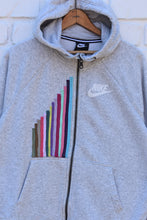 Load image into Gallery viewer, FIRST HALF (L)
