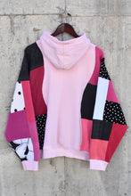 Load image into Gallery viewer, BARBIEFIED (XL)
