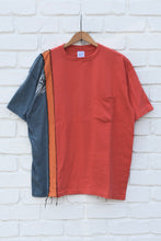 Load image into Gallery viewer, YOU CAN TRY (L)
