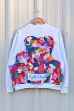 Load image into Gallery viewer, ELECTRIFIED (M/L)
