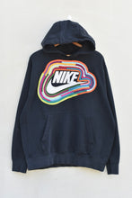 Load image into Gallery viewer, UNDERCOVER (L)
