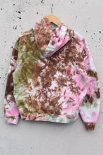 Load image into Gallery viewer, COUNTING ON IT (wS/M)
