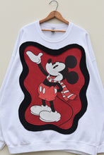 Load image into Gallery viewer, WINTER WONDERLAND (3XL)
