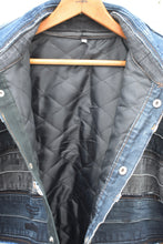 Load image into Gallery viewer, NEW AND IMPROVED (M)
