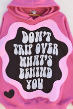 Load image into Gallery viewer, THANK YOU, NEXT (L)
