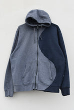 Load image into Gallery viewer, NOT MY BEST (L)
