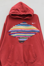 Load image into Gallery viewer, MISSED THE MARK (2XL)
