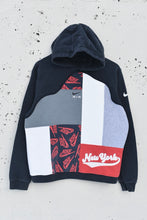 Load image into Gallery viewer, READY TO GO (L)
