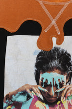 Load image into Gallery viewer, FROM THE ARCHIVES (XL)
