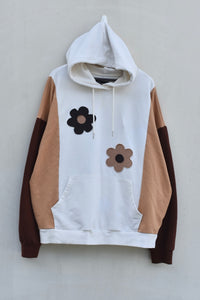 LESSON LEARNED (XL)