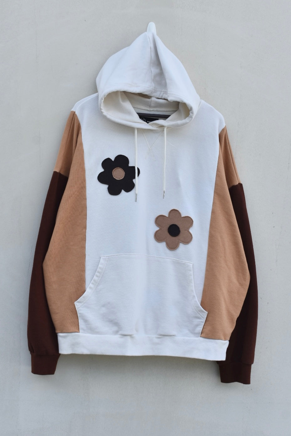 LESSON LEARNED (XL)