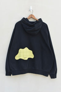 SECOND BEST (XL)