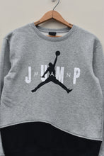 Load image into Gallery viewer, MIDDLE SCHOOL MADNESS (YOUTH XL)
