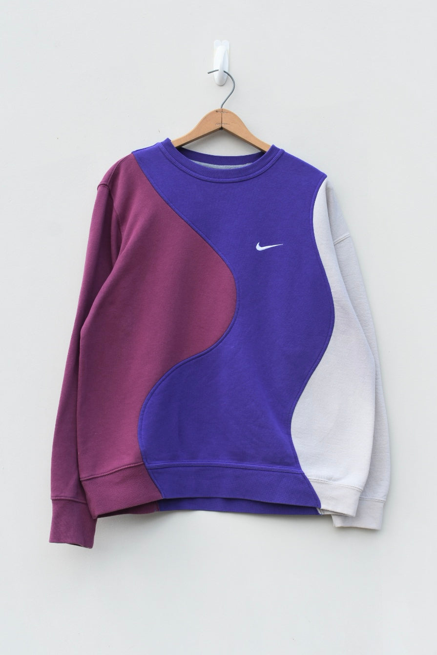 AGREED UPON TERMS (L)