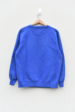 Load image into Gallery viewer, FLORIDA (S)
