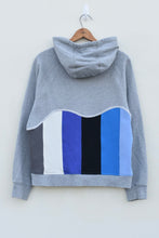 Load image into Gallery viewer, DON’T SETTLE (M)
